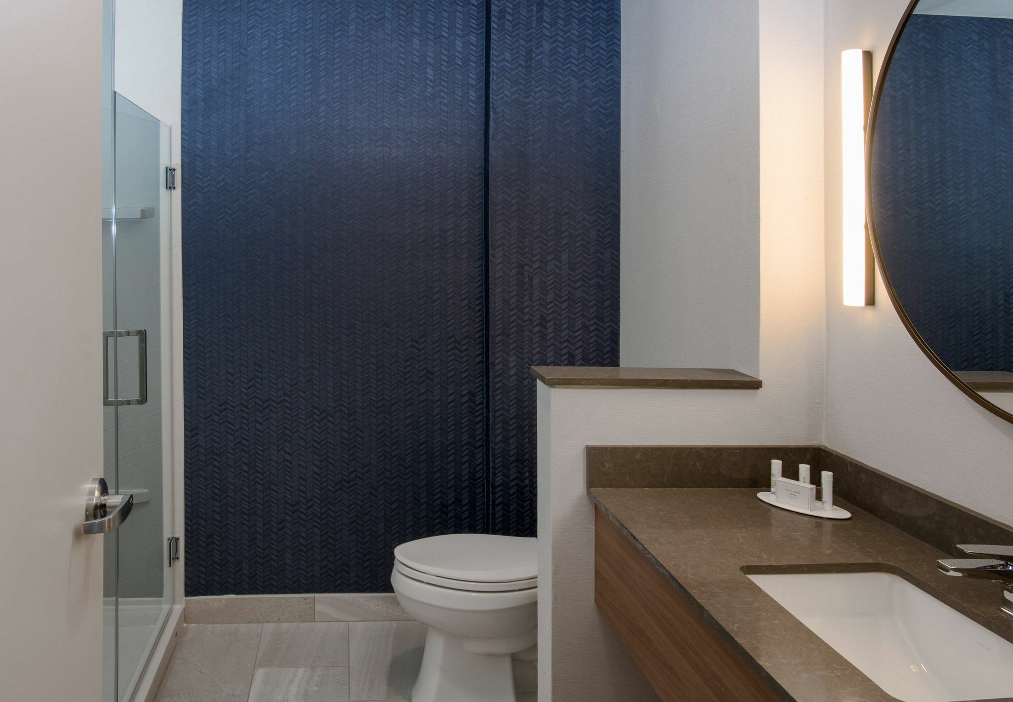 Fairfield Inn & Suites By Marriott Ottawa Airport Luaran gambar